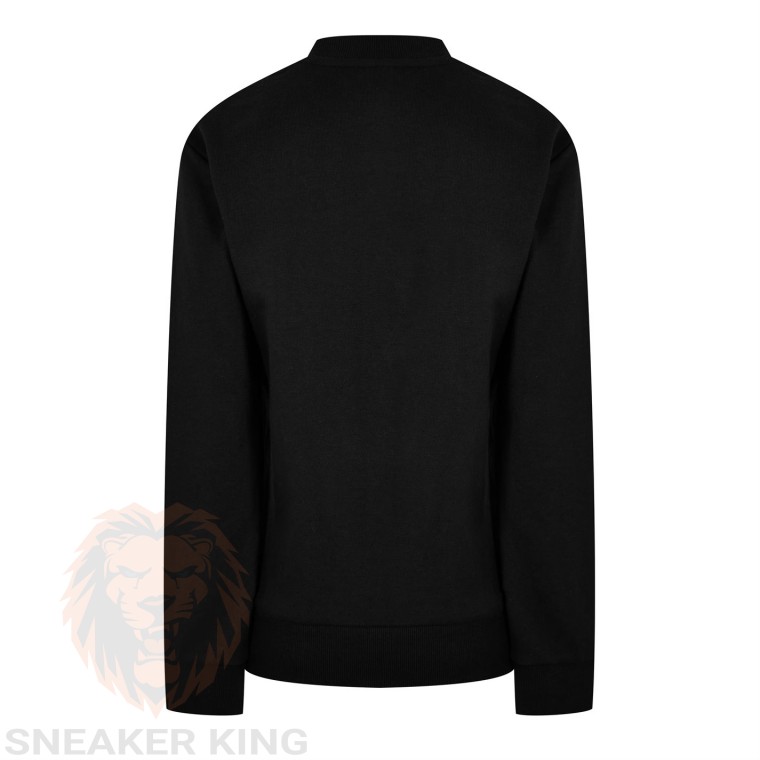 Світшот Umbro Dmn Crew Sweatshirt UMJL0195